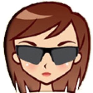 Meet your Posher, Alyse